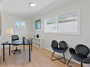 48 Garden Rd, Alameda CA 94502