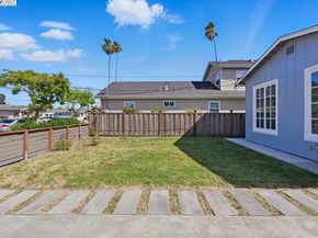 48 Garden Rd, Alameda CA 94502