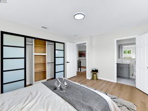 48 Garden Rd, Alameda CA 94502