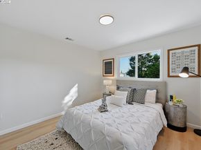 48 Garden Rd, Alameda CA 94502