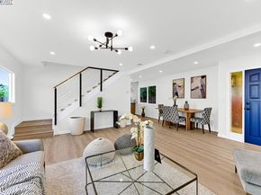 48 Garden Rd, Alameda CA 94502