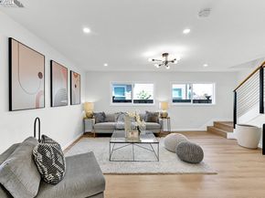 48 Garden Rd, Alameda CA 94502