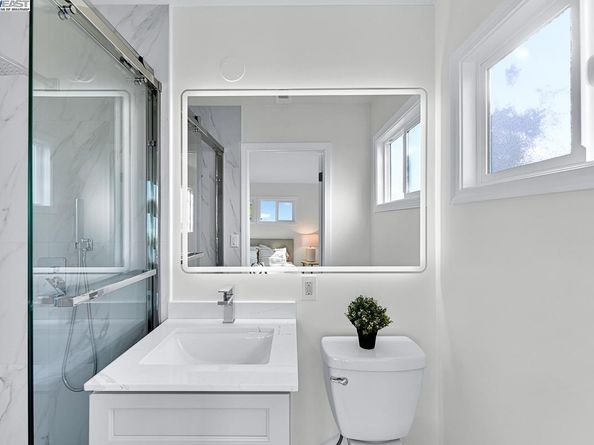 48 Garden Rd, Alameda CA 94502
