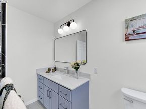 48 Garden Rd, Alameda CA 94502