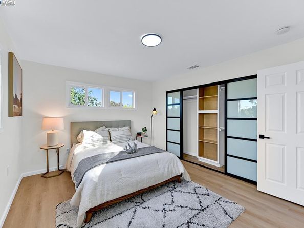 48 Garden Rd, Alameda CA 94502