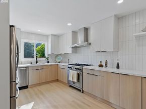 48 Garden Rd, Alameda CA 94502
