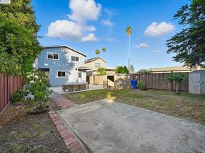 48 Garden Rd, Alameda CA 94502