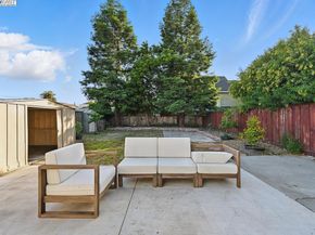 48 Garden Rd, Alameda CA 94502