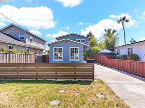 48 Garden Rd, Alameda CA 94502