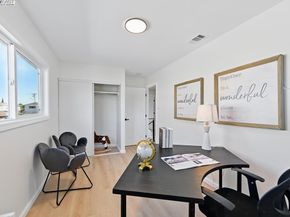 48 Garden Rd, Alameda CA 94502