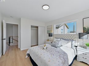 48 Garden Rd, Alameda CA 94502
