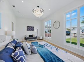 48 Garden Rd, Alameda CA 94502