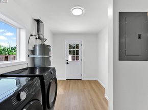 48 Garden Rd, Alameda CA 94502