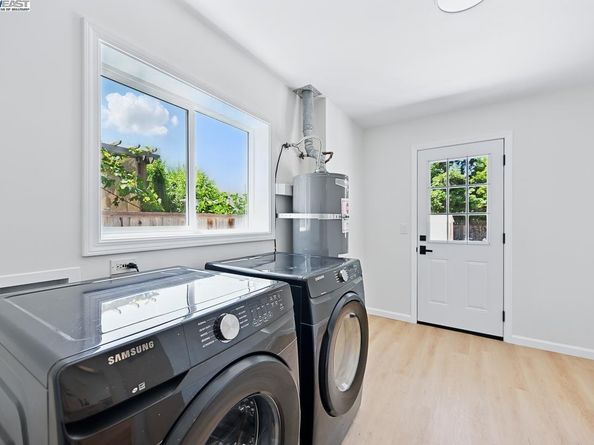 48 Garden Rd, Alameda CA 94502
