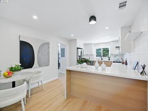 48 Garden Rd, Alameda CA 94502
