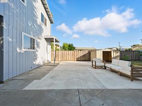 48 Garden Rd, Alameda CA 94502