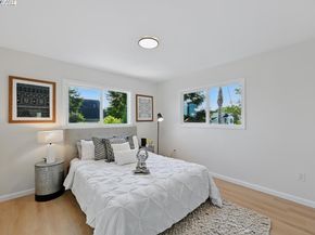 48 Garden Rd, Alameda CA 94502