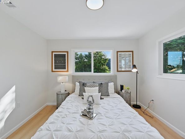 48 Garden Rd, Alameda CA 94502