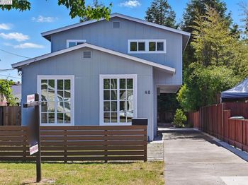 48 Garden Rd