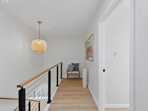 48 Garden Rd, Alameda CA 94502