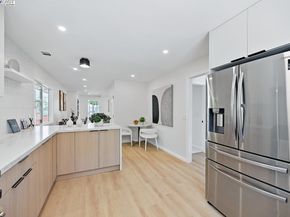 48 Garden Rd, Alameda CA 94502