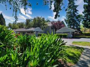 122 Eastridge Drive, San Ramon CA 94583