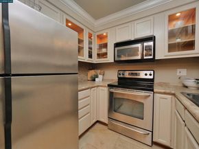 122 Eastridge Drive, San Ramon CA 94583