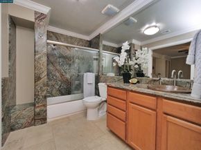 122 Eastridge Drive, San Ramon CA 94583