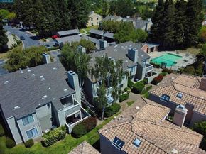 122 Eastridge Drive, San Ramon CA 94583