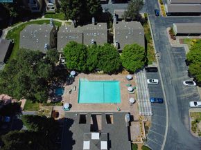 122 Eastridge Drive, San Ramon CA 94583