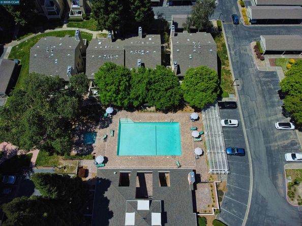 122 Eastridge Drive, San Ramon CA 94583