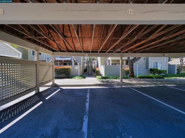122 Eastridge Drive, San Ramon CA 94583