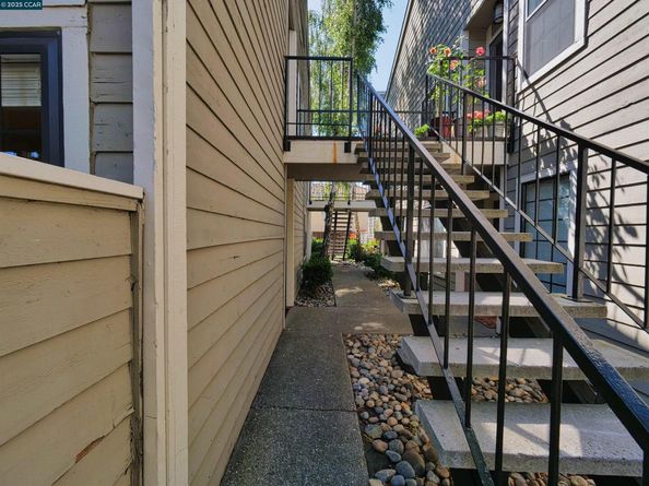 122 Eastridge Drive, San Ramon CA 94583