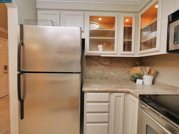 122 Eastridge Drive, San Ramon CA 94583
