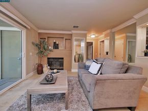 122 Eastridge Drive, San Ramon CA 94583