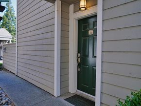122 Eastridge Drive, San Ramon CA 94583