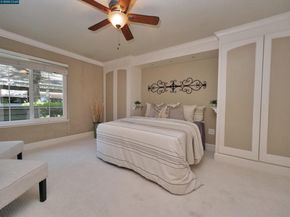 122 Eastridge Drive, San Ramon CA 94583