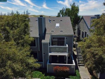 122 Eastridge Drive