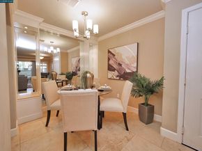 122 Eastridge Drive, San Ramon CA 94583