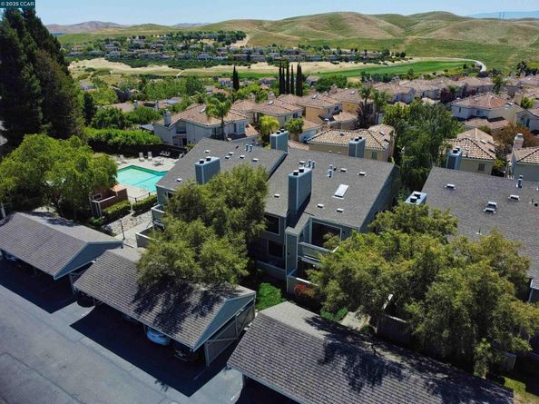122 Eastridge Drive, San Ramon CA 94583