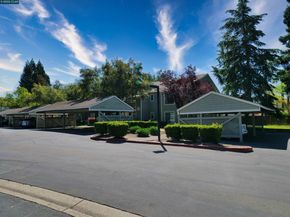 122 Eastridge Drive, San Ramon CA 94583