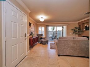 122 Eastridge Drive, San Ramon CA 94583