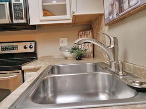 122 Eastridge Drive, San Ramon CA 94583
