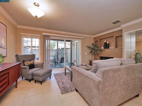 122 Eastridge Drive, San Ramon CA 94583
