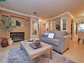 122 Eastridge Drive, San Ramon CA 94583