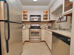 122 Eastridge Drive, San Ramon CA 94583