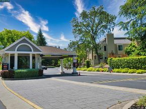 122 Eastridge Drive, San Ramon CA 94583