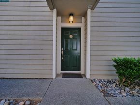 122 Eastridge Drive, San Ramon CA 94583