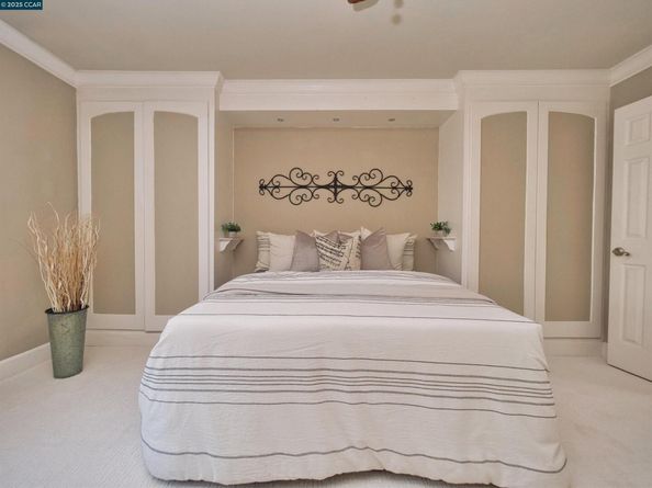 122 Eastridge Drive, San Ramon CA 94583
