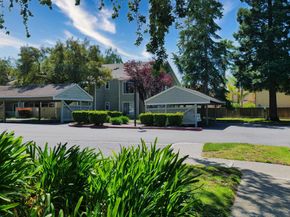 122 Eastridge Drive, San Ramon CA 94583
